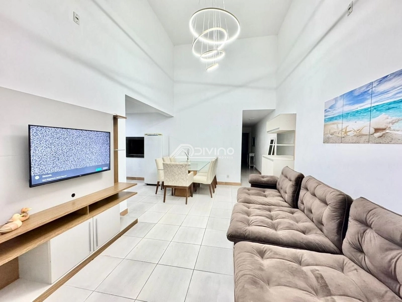 Imóvel à venda, a apenas 4 quadras do mar e com piscina, localizad: 17ª foto da galeria de imagens do imóvel