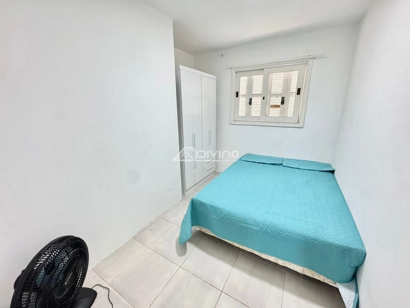 Imóvel à venda, a apenas 4 quadras do mar e com piscina, localizad: 22ª foto da galeria de imagens do imóvel