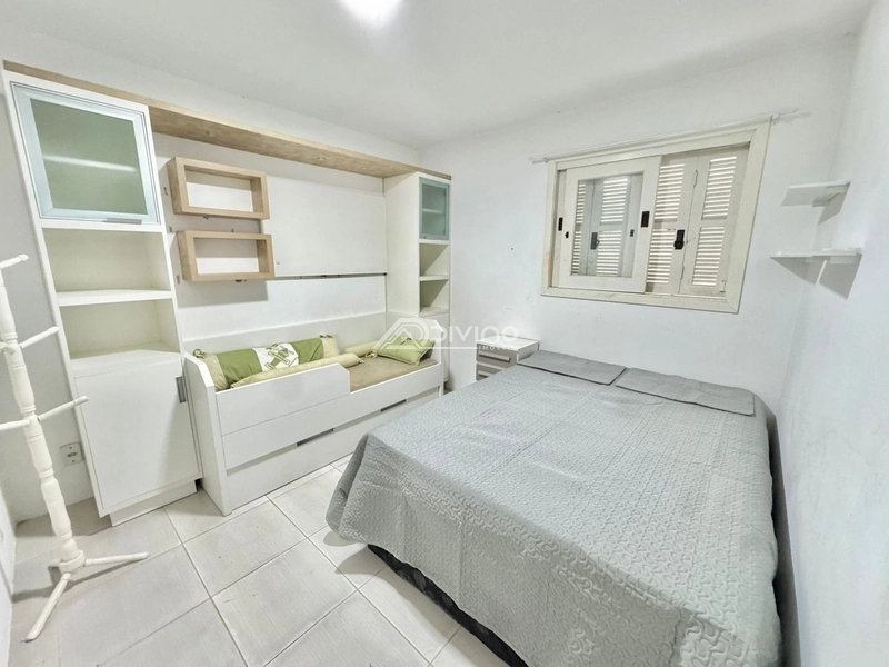 Imóvel à venda, a apenas 4 quadras do mar e com piscina, localizad: 2ª foto da galeria de imagens do imóvel