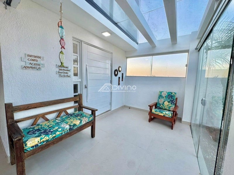 Imóvel à venda, a apenas 4 quadras do mar e com piscina, localizad: 11ª foto da galeria de imagens do imóvel