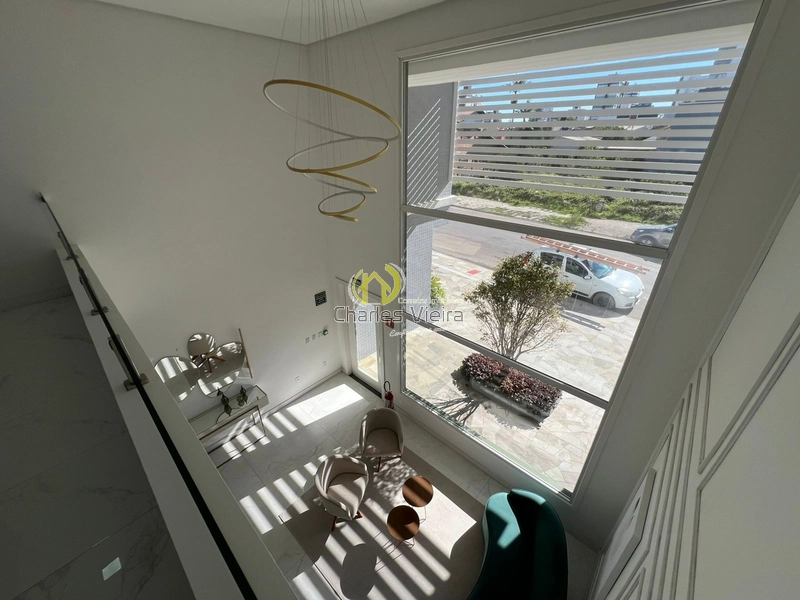 Apartamento Mobiliado !!! novinho, Pertinho da beira mar.: 21ª foto da galeria de imagens do imóvel