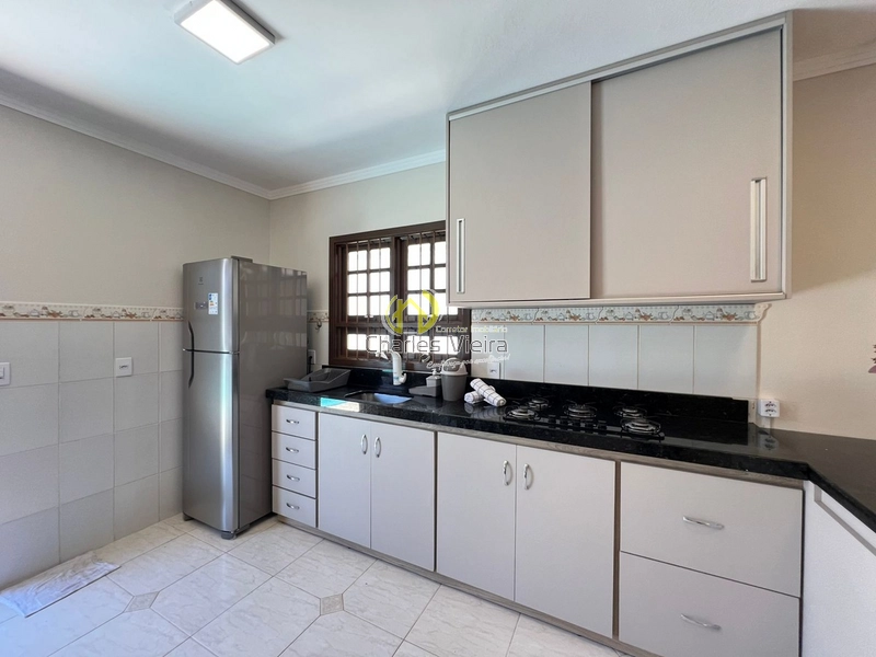 Casa na praia!! Mobiliada e com Piscina: 9ª foto da galeria de imagens do imóvel