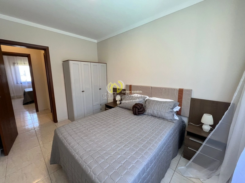 Casa na praia!! Mobiliada e com Piscina: 16ª foto da galeria de imagens do imóvel