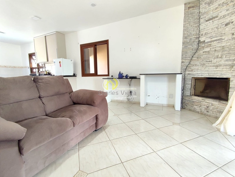 Casa na praia!! Mobiliada e com Piscina: 10ª foto da galeria de imagens do imóvel