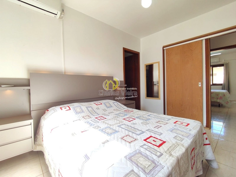 Casa na praia!! Mobiliada e com Piscina: 12ª foto da galeria de imagens do imóvel