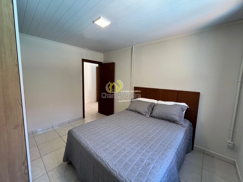 Casa na praia!! Mobiliada e com Piscina: 29ª foto da galeria de imagens do imóvel