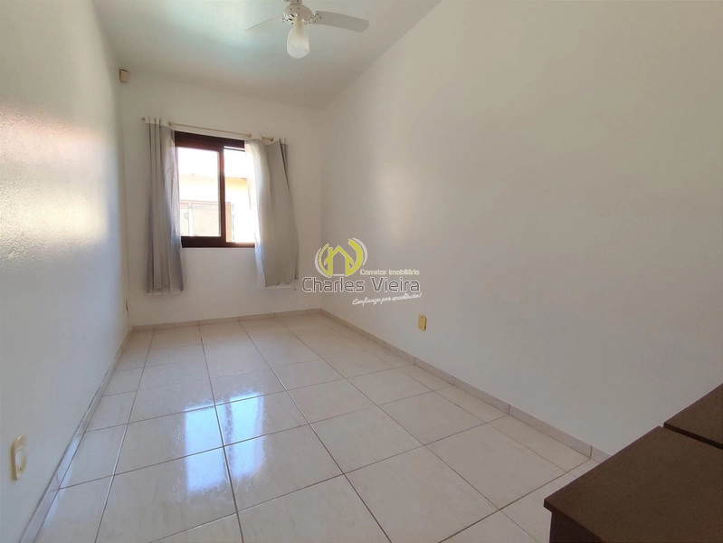 Casa na praia!! Mobiliada e com Piscina: 11ª foto da galeria de imagens do imóvel