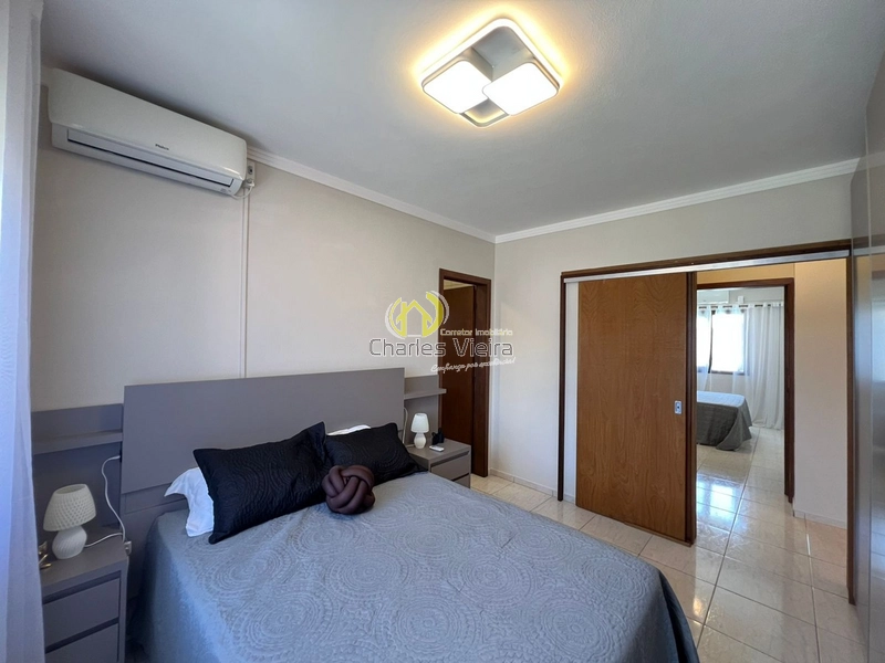 Casa na praia!! Mobiliada e com Piscina: 8ª foto da galeria de imagens do imóvel