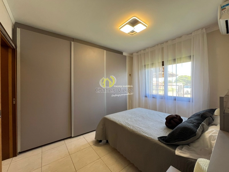 Casa na praia!! Mobiliada e com Piscina: 13ª foto da galeria de imagens do imóvel