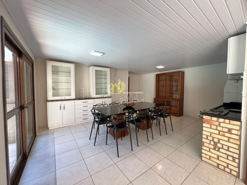 Casa na praia!! Mobiliada e com Piscina: 23ª foto da galeria de imagens do imóvel