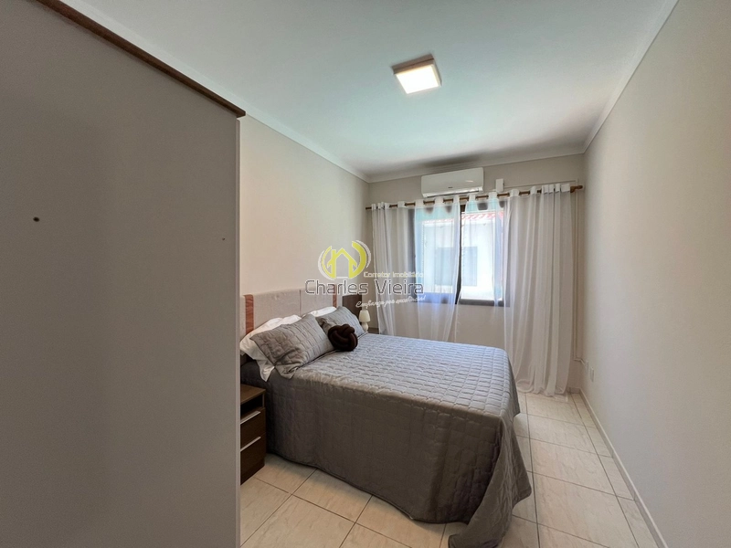 Casa na praia!! Mobiliada e com Piscina: 15ª foto da galeria de imagens do imóvel