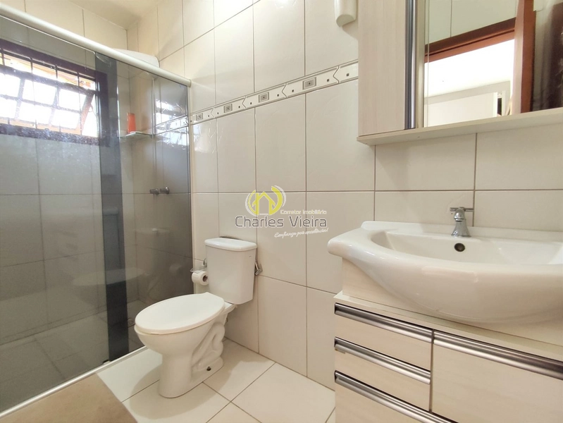 Casa na praia!! Mobiliada e com Piscina: 14ª foto da galeria de imagens do imóvel