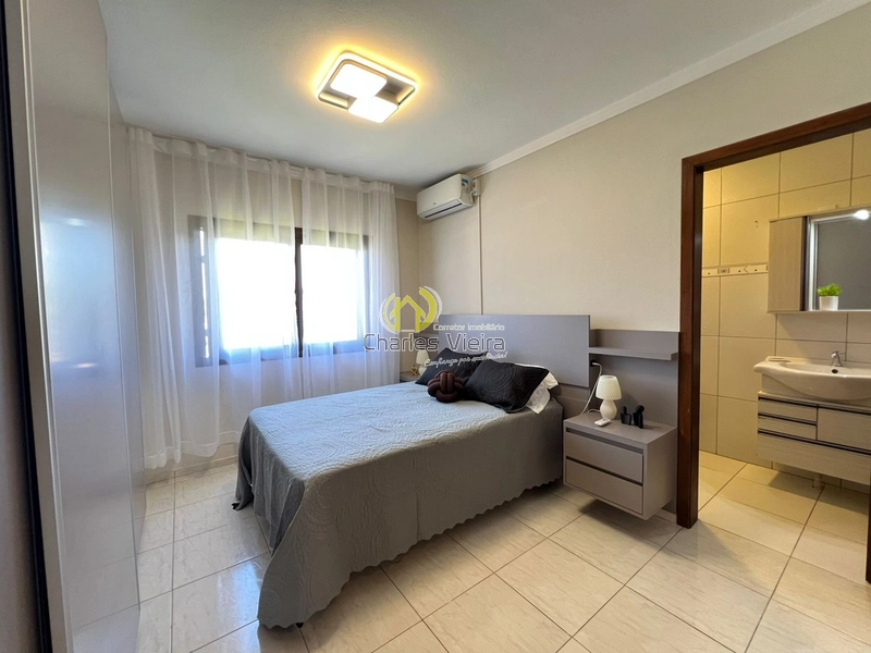 Casa na praia!! Mobiliada e com Piscina: 11ª foto da galeria de imagens do imóvel