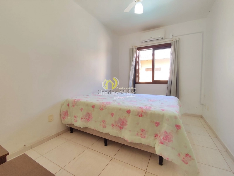 Casa na praia!! Mobiliada e com Piscina: 19ª foto da galeria de imagens do imóvel