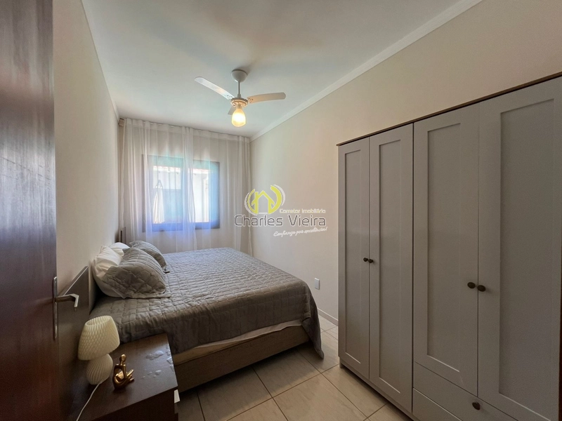 Casa na praia!! Mobiliada e com Piscina: 14ª foto da galeria de imagens do imóvel