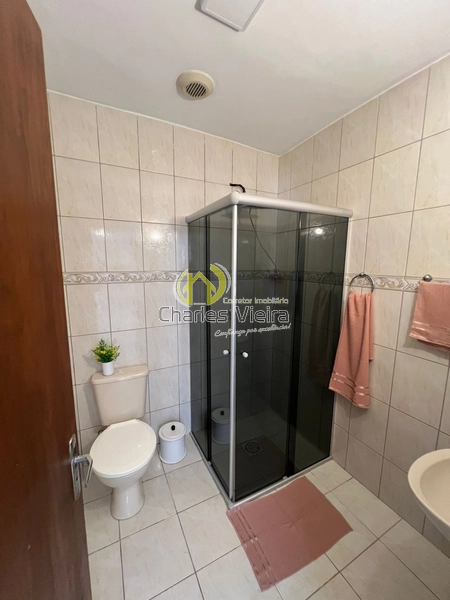 Casa na praia!! Mobiliada e com Piscina: 27ª foto da galeria de imagens do imóvel