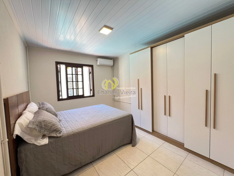 Casa na praia!! Mobiliada e com Piscina: 30ª foto da galeria de imagens do imóvel