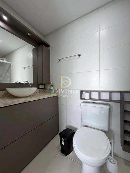 Aconchegante e pertinho da beira mar....: 19ª foto da galeria de imagens do imóvel