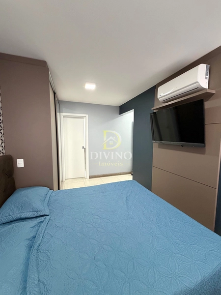 Aconchegante e pertinho da beira mar....: 18ª foto da galeria de imagens do imóvel