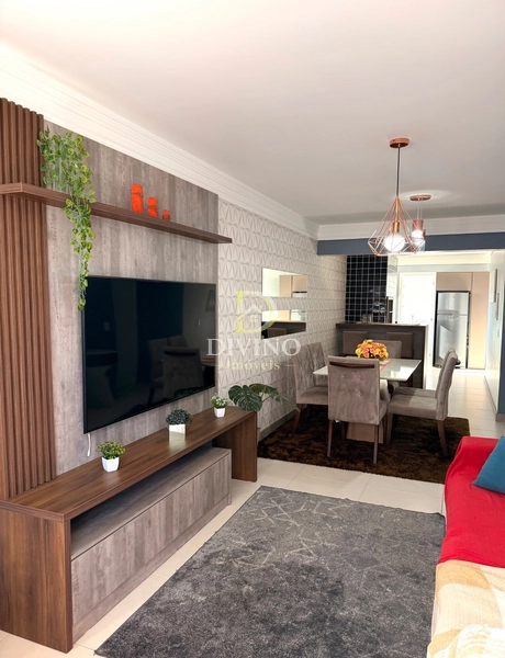 Aconchegante e pertinho da beira mar....: 23ª foto da galeria de imagens do imóvel