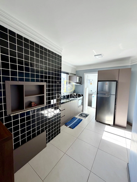 Aconchegante e pertinho da beira mar....: 11ª foto da galeria de imagens do imóvel