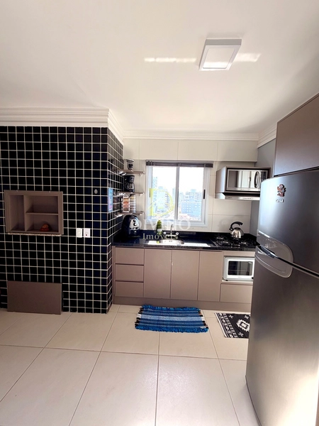 Aconchegante e pertinho da beira mar....: 3ª foto da galeria de imagens do imóvel