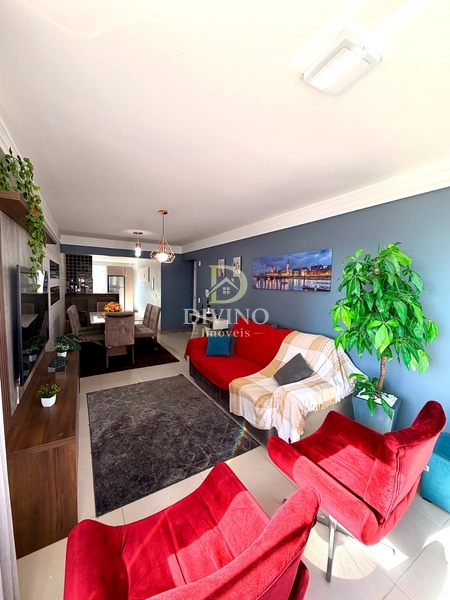 Aconchegante e pertinho da beira mar....: 8ª foto da galeria de imagens do imóvel