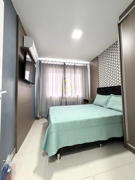 Aconchegante e pertinho da beira mar....: 15ª foto da galeria de imagens do imóvel