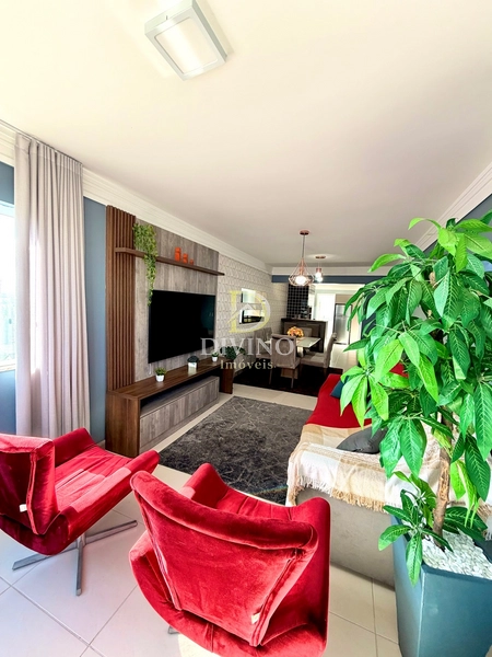 Aconchegante e pertinho da beira mar....: 2ª foto da galeria de imagens do imóvel