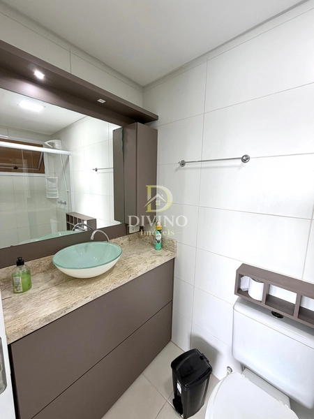 Aconchegante e pertinho da beira mar....: 20ª foto da galeria de imagens do imóvel