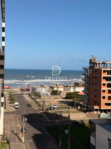 Aconchegante e pertinho da beira mar....: 5ª foto da galeria de imagens do imóvel