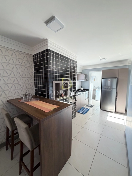 Aconchegante e pertinho da beira mar....: 12ª foto da galeria de imagens do imóvel