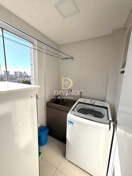 Aconchegante e pertinho da beira mar....: 10ª foto da galeria de imagens do imóvel