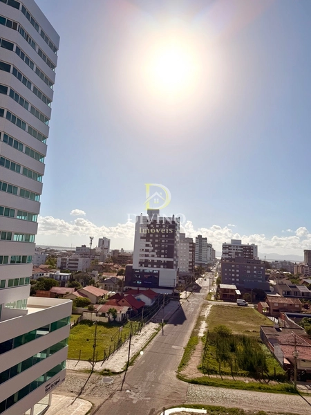 Aconchegante e pertinho da beira mar....: 21ª foto da galeria de imagens do imóvel