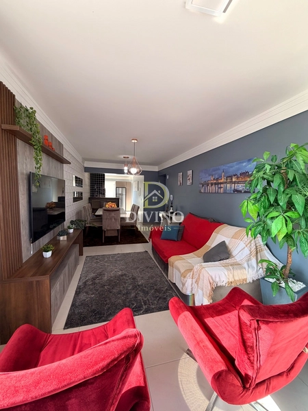 Aconchegante e pertinho da beira mar....: 22ª foto da galeria de imagens do imóvel