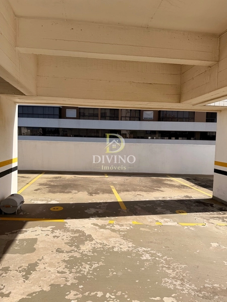 Aconchegante e pertinho da beira mar....: 24ª foto da galeria de imagens do imóvel