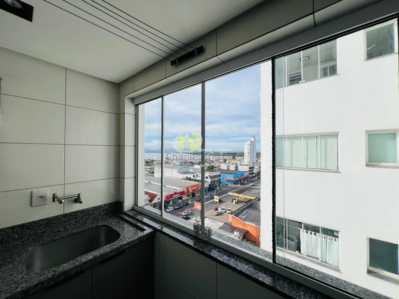 Apartamento Novo, Mobiliado Residencial Maranello.: 8ª foto da galeria de imagens do imóvel