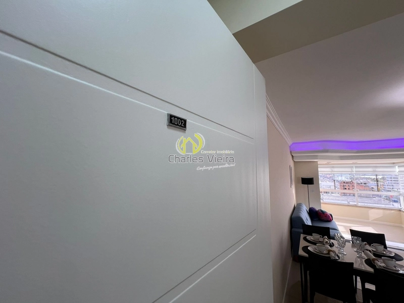 Apartamento Novo, Mobiliado Residencial Maranello.: 36ª foto da galeria de imagens do imóvel
