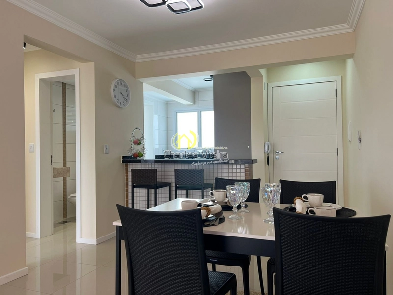 Apartamento Novo, Mobiliado Residencial Maranello.: 22ª foto da galeria de imagens do imóvel
