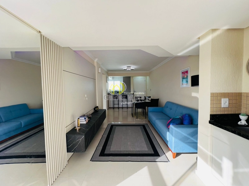 Apartamento Novo, Mobiliado Residencial Maranello.: 19ª foto da galeria de imagens do imóvel