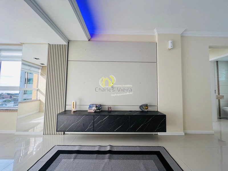 Apartamento Novo, Mobiliado Residencial Maranello.: 20ª foto da galeria de imagens do imóvel
