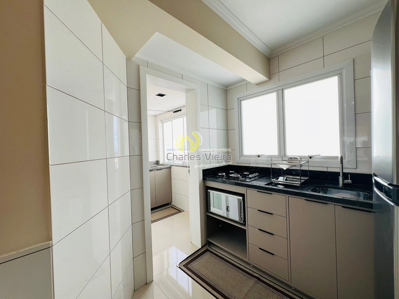 Apartamento Novo, Mobiliado Residencial Maranello.: 4ª foto da galeria de imagens do imóvel