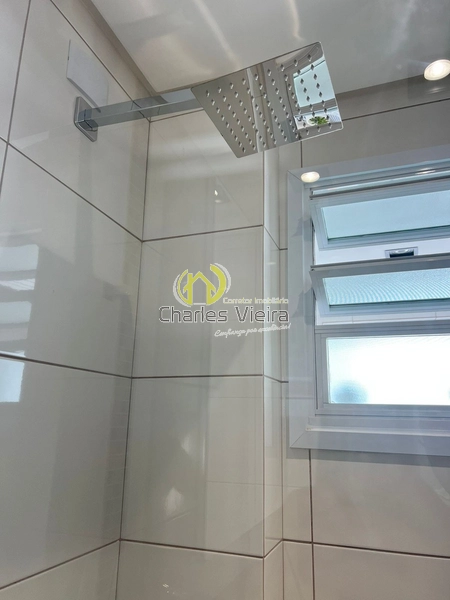 Apartamento Novo, Mobiliado Residencial Maranello.: 34ª foto da galeria de imagens do imóvel