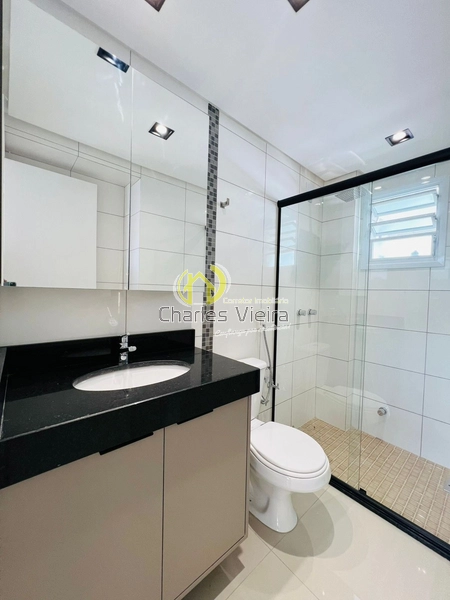 Apartamento Novo, Mobiliado Residencial Maranello.: 33ª foto da galeria de imagens do imóvel