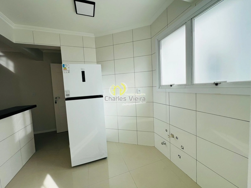 Residencial Maranello Viva o centro de Tramandaí, estilo e conforto: 6ª foto da galeria de imagens do imóvel