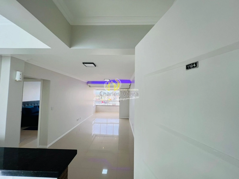 Residencial Maranello Viva o centro de Tramandaí, estilo e conforto: 26ª foto da galeria de imagens do imóvel