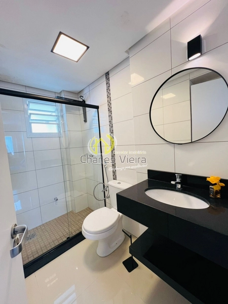 Residencial Maranello Viva o centro de Tramandaí, estilo e conforto: 20ª foto da galeria de imagens do imóvel