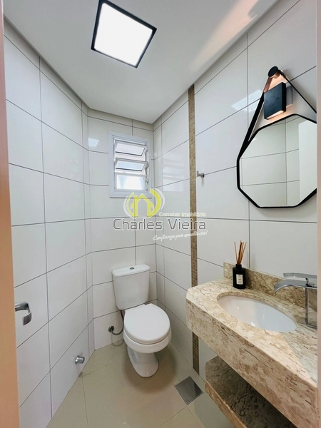 Residencial Maranello Viva o centro de Tramandaí, estilo e conforto: 16ª foto da galeria de imagens do imóvel