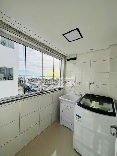 Residencial Maranello Viva o centro de Tramandaí, estilo e conforto: 7ª foto da galeria de imagens do imóvel