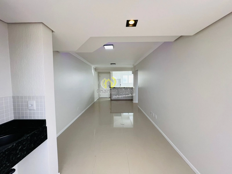 Residencial Maranello Viva o centro de Tramandaí, estilo e conforto: 15ª foto da galeria de imagens do imóvel